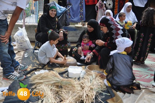 kidrawdaanimals510 (36).JPG